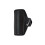 Nike Nike Lean Plus Swoosh Phone Armband 1