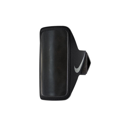 Nike Nike Lean Plus Swoosh Phone Armband