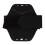Nike Nike Lean Plus Swoosh Phone Armband 2