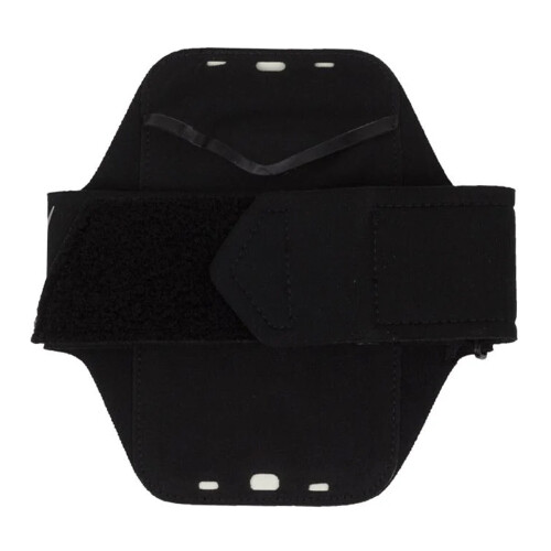 Nike Nike Lean Plus Swoosh Phone Armband 1