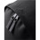 BagBase (One Size, Black) Bagbase Maxi Fashion Backpack 3
