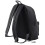 BagBase (One Size, Black) Bagbase Maxi Fashion Backpack 2