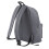 BagBase (One Size, Graphite) Bagbase Maxi Fashion Backpack 2