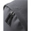 BagBase (One Size, Graphite) Bagbase Maxi Fashion Backpack 3