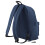 BagBase (One Size, French Navy) Bagbase Maxi Fashion Backpack 2