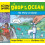 A Drop in the Ocean by Jacqui Bailey Paperback Book 1