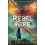 Rebel Fire by Ann Sei Lin Paperback Book 1