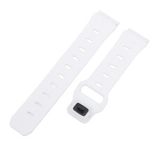 Silicone Football Strap Quick Release
