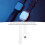 Football Texture Silicone Wristband 1