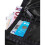 BagBase Bagbase Plain Ripper Wallet 2