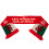 Fifa World Cup 2022 Wales Scarf 1