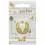 Harry Potter Harry Potter Golden Egg Badge 2