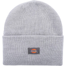 Dickies Unisex Adult Acrylic Cuffed Beanie