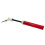 Liverpool FC Liverpool FC Mini Ball Pump 2
