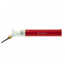 Liverpool FC Mini Ball Pump