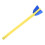 Pre-Sport Foam Javelin 2