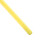 Pre-Sport Foam Javelin 5