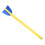 Pre-Sport Foam Javelin 1