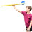 Pre-Sport Foam Javelin 3