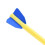 Pre-Sport Foam Javelin 4