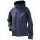 Result Result Core Womens/Ladies Lite Hooded Softshell Jacket 3