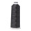(One Size, Black) Madeira Classic Viscose Thread 1