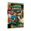 Captain America Captain America Baron Strucker Strikes Canvas Print 2