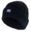 Lee Cooper Lee Cooper Chunky Knit Beanie 1