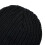 Lee Cooper Lee Cooper Chunky Knit Beanie 3