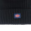 Lee Cooper Lee Cooper Chunky Knit Beanie 4