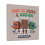 Minecraft Minecraft Age Is Just A Color Canvas Print 2