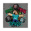 Minecraft Minecraft Survive Canvas Print 1