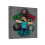 Minecraft Minecraft Survive Canvas Print 2