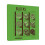 Minecraft Minecraft Blocks Canvas Print 2