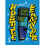 Minecraft Minecraft Hostile Behaviour Canvas Print 1