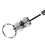 Harrows Pro Dart Sharpener 1