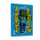 Minecraft Minecraft Hostile Behaviour Canvas Print 2