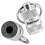Harrows Pro Dart Sharpener 2