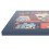 Minecraft Minecraft Chibi Canvas Print 3