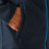 Regatta Regatta Mens Ablaze Printable Soft Shell Jacket 4
