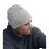 Result (One Size, Stone) Result Acrylic Hat 2