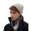 Result (One Size, Stone) Result Acrylic Hat 3