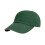 Result (One Size, Forest) Result Baseball Cap 1