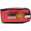 Manchester United FC Boot Bag 1