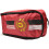Manchester United FC Boot Bag 2