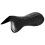 Horsena Jumping Horse Gel Pad 1