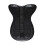 Horsena Jumping Horse Gel Pad 2