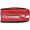 Liverpool FC Liverpool FC Ultra Boot Bag 1