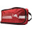 Liverpool FC Liverpool FC Ultra Boot Bag 2