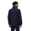Regatta Regatta Mens Beauford Waterproof Windproof Jacket (Thermoguard Insulation) 4